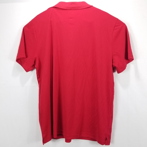 Bcg men's shirts size 2XL - Picture 8 of 9